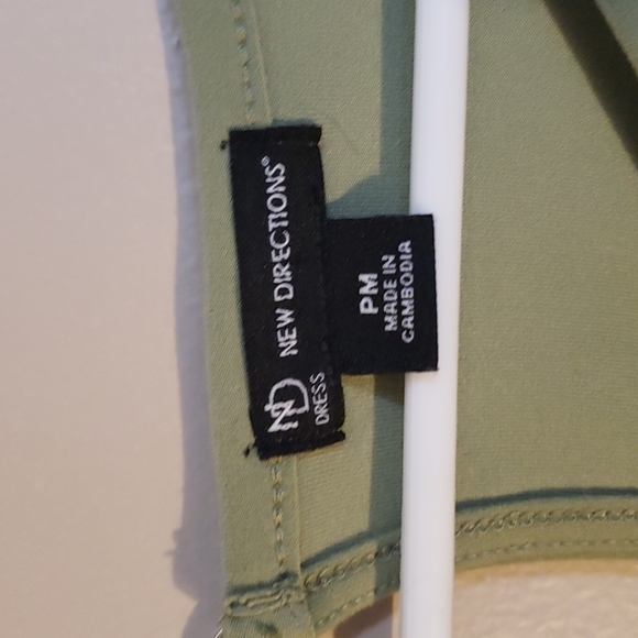 New Direction - Picture 3 of 4